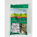 ★PETSHOP寵物網★KAYTEE 苜蓿草磚15OZ/提摩西草磚16OZ  小動物磨牙草磚顆粒包