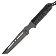 Slick Sniper I Fixed Blade Knife