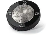 eMACRO/Hosmart Long Range Solar Wireless Driveway Alarm System additional Receiver ONLY