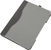 for Microsoft Surface Laptop Studio 2/ Surface Laptop Studio 14.4 In Case Cover