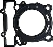 Motorcycle Cylinder Head Gasket For BN251 2016-2019 BN251 ABS Euro 4 18-20 Leoncino 250 TNT25 TRK251 2018-2022