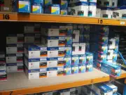 Brother TN2250 Compatible HL2240D,HL2242D,HL2250DN,HL2270DW,MFC7360,MFC7362