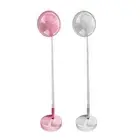 Desktop USB Charging SmallFan Portable Mini Fan Desktop Folding Retractable Fan