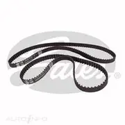 Gates Timing Belt - TBS299
