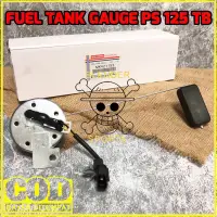 在飛比找蝦皮購物優惠-Canter TANK 浮子 PS 125tb 油箱計 PS