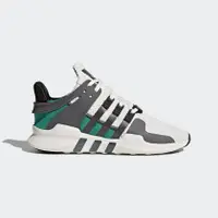 在飛比找蝦皮購物優惠-【小八】adidas Originals EQT Suppo