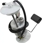 Fuel Pump Replacement Parts, Compatible For HiSUN MASSIMO BENNCHE EFI ATV700 HS400 MSA 800 ATV 500, 39500-107F-0000