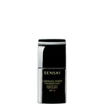 [Sensai] Illuminating liquid makeup SPF 15 (Luminous Sheer Foundation) 30 ml - Shade: LS203