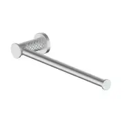 Textura Hand Towel Holder