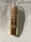 LA GIRL Velvet Contour Stick Highlighter Blush Bronzer