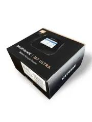 Telstra Nighthawk® M7 Ultra 5G mmWave WiFi 7 Mobile Hotspot Router UNLOCKED