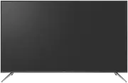 "Sharp 70"" UHD Android TV 23"