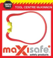 MAXISAFE MAXIPLUG QUIET BAND HEADBAND EARPLUGS