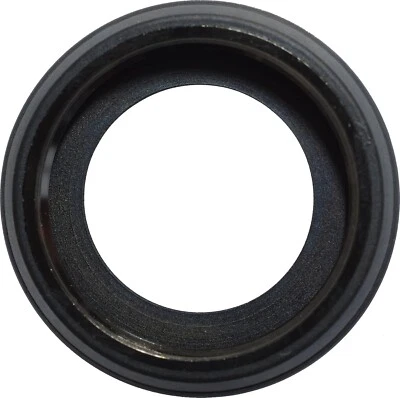 Genuine PENTAX 645 Rubber Eyecup 38461 For Pentax 645/645N/645NII w/Tracking#