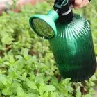 Spout Cap Nozzle Watering Can Rose Head Garden Watering Can Water Sprinkler
