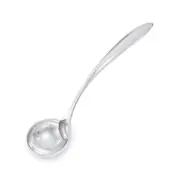 Icon Chef Stainless Steel Serving Ladle