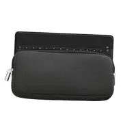 Neoprene Case Compatible with Logitech Keys-to-GO - Case for Keyboard Soft