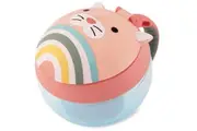 Skip Hop: Zoo Snack Cup - Cat