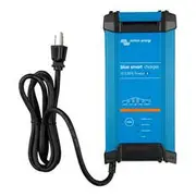Victron Blue Smart IP22 Charger 12/30, 230V - BPC123047012