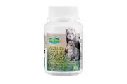 Dusting & Bathing Powder - 80g