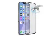 Gecko Tempered Glass 9H Hardness Screen Cover Protector For iPhone 12 Pro Max