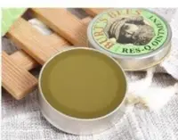 在飛比找Yahoo!奇摩拍賣優惠-聚德 買2送1 買3送2 買5送3 Burt's Bees 