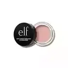 E.L.F. Putty Color-Correcting Eye Brightener, Under-Eye Brightener & Primer Redu