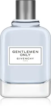 Givenchy Gentlemen Only EDT M 100 ml