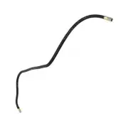 A12-23236-092 Air Brake Compressor Discharge Hose Assembly Wi for Freightliner