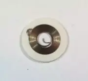 Hasselblad Coil Spring 20968-1 Camera Repair Part NEW Original OEM