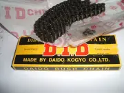 HONDA CAM CHAIN CB250K CB350K CB250 CB350 twin *NEW* DID TIMING CHAIN CAMSHAFT