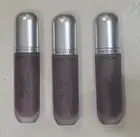 [3] Revlon Lipstick 675 HD Infatuation Ultra HD Matte Lipcolor 100% Wax Free Gel