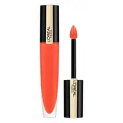 L’Oreal Rouge Signature Liquid Lipstick Range