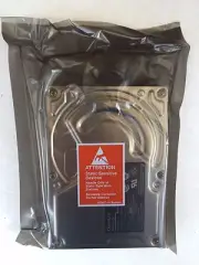 *New* Quantum (MV270AT) 270 MB, 3600RPM, 3.5" IDE Internal Hard Drive