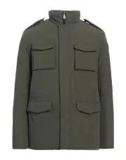 [SUNS BOARDS] SUNS BOARDS Jackets - Item 16409626