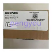 DMR-150Q-0120 New Code Reader DHL or FedEx #A7