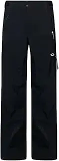 [Oakley] Mens Unbound Gore-Tex Shell Pant 2.0