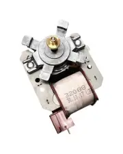 SMEG - OMEGA OVEN FAN FORCED MOTOR CS91BREN/1