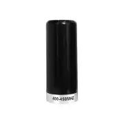 Roof Mount UHF 400-450MHz 3.5" Connector Antenna For Mobile Radio