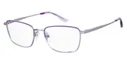 SEVENTH STREET-7A 570-B3V-5217-GLASSES FRAMES