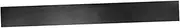 DRESSOOS Stylish Car Visor Tint Strip Windshield Tinting Stickers for Vehicle Automotive Window Decals