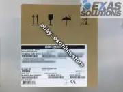 69Y3118 - Intel Xeon Proc E5-4650 8C 2.7GHz 20MB Cache 130W Flex System x440