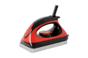 Swix Digital 220 Volt Wax Iron