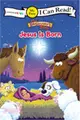 The Beginner's Bible - Jesus Is Born