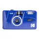 【Kodak 柯達】底片相機 M38 Classic Blue 經典藍