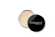 Bellapierre Mineral Foundation - Ivory
