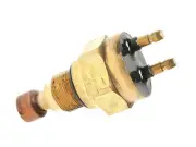 For 1980-1982 Nissan 210 Engine Coolant Fan Temperature Switch 63521JPMD 1981
