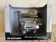 Ertl - 1/64 Gleaner A76 Combine - NIB