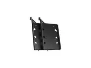 Fractal Design Accessory FD-A-TRAY-001 HDD Tray kit black TypeB 2Pack for