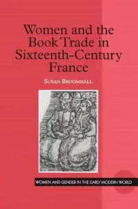 在飛比找博客來優惠-Women and the Book Trade in Si